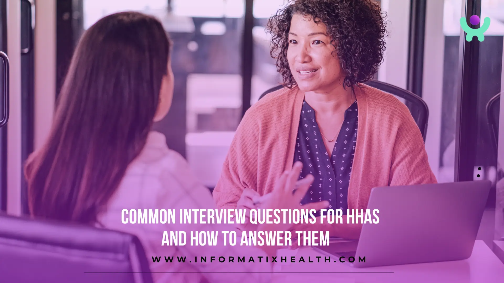 67fd58ef7024a827dd883825